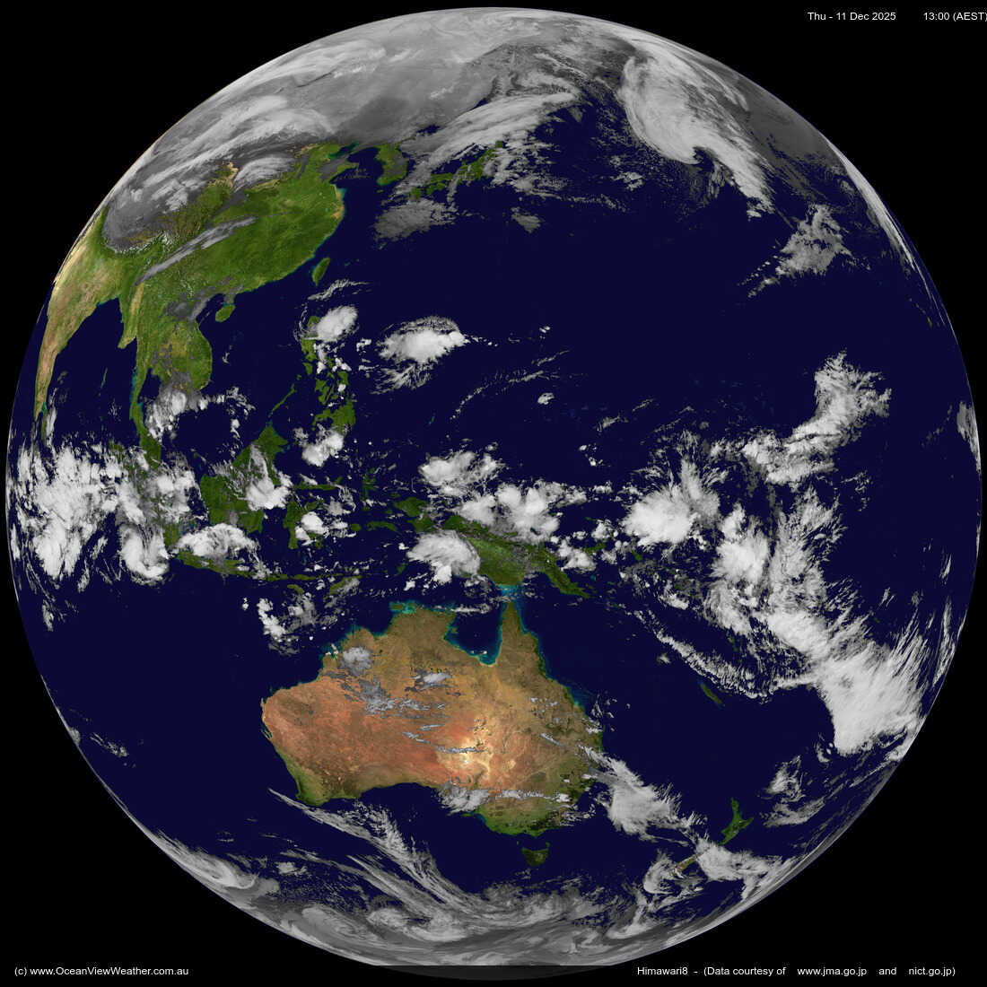 Full Disk11-12-2025-1304.jpg