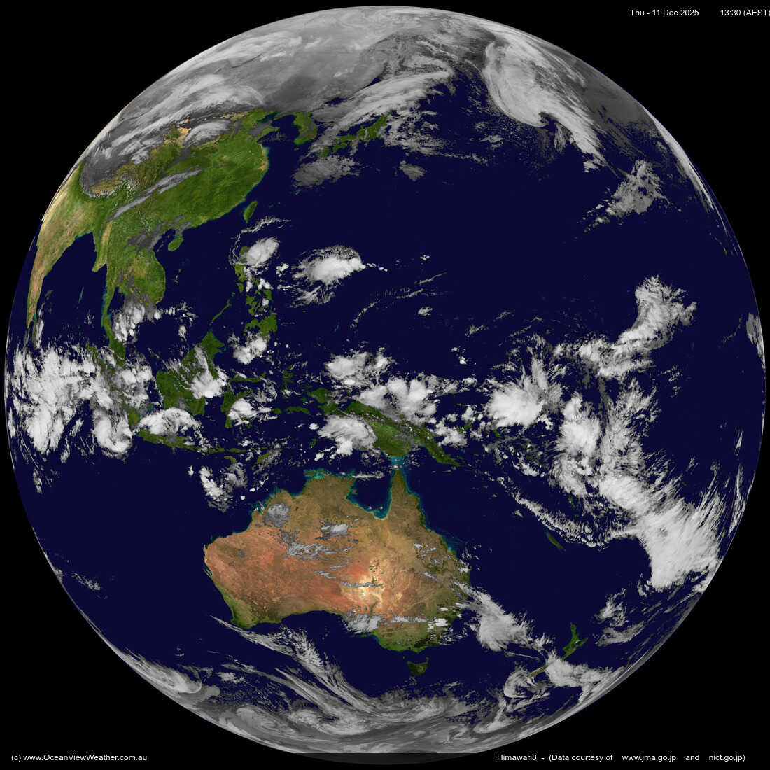 Full Disk11-12-2025-1334.jpg