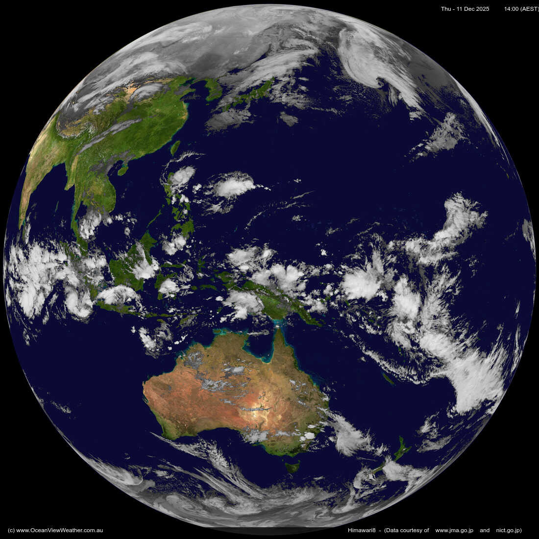 Full Disk11-12-2025-1404.jpg