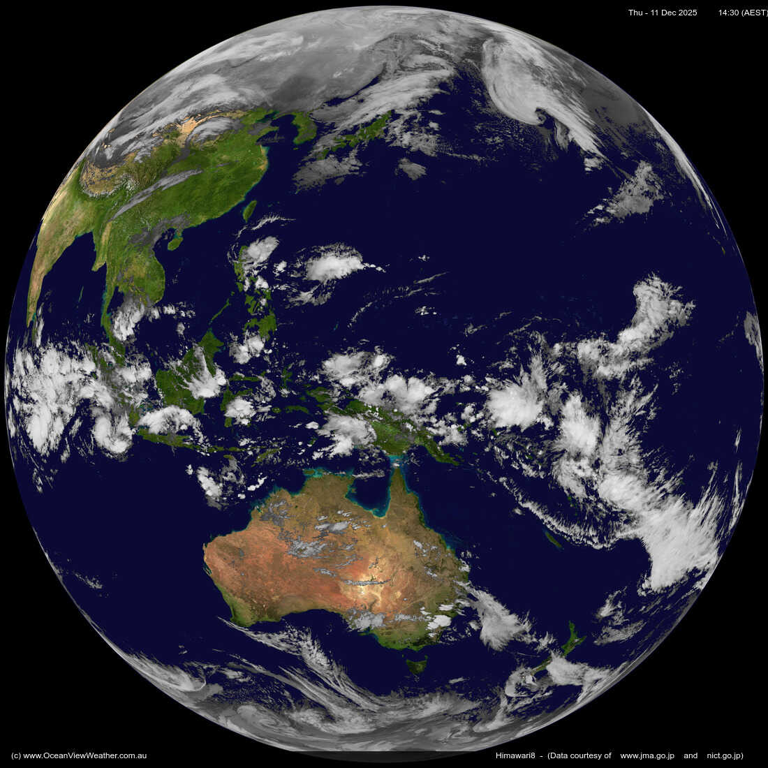 Full Disk11-12-2025-1434.jpg