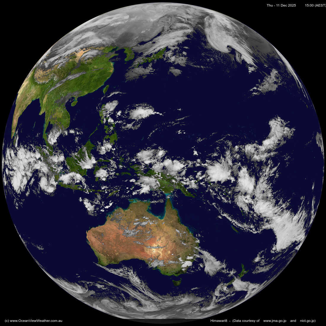 Full Disk11-12-2025-1504.jpg