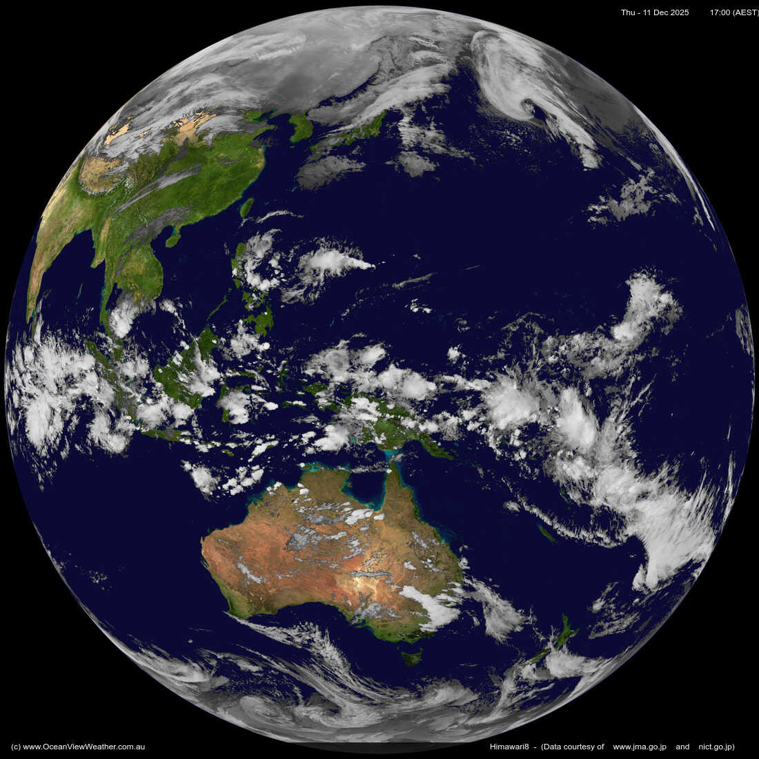 Full Disk11-12-2025-1704.jpg