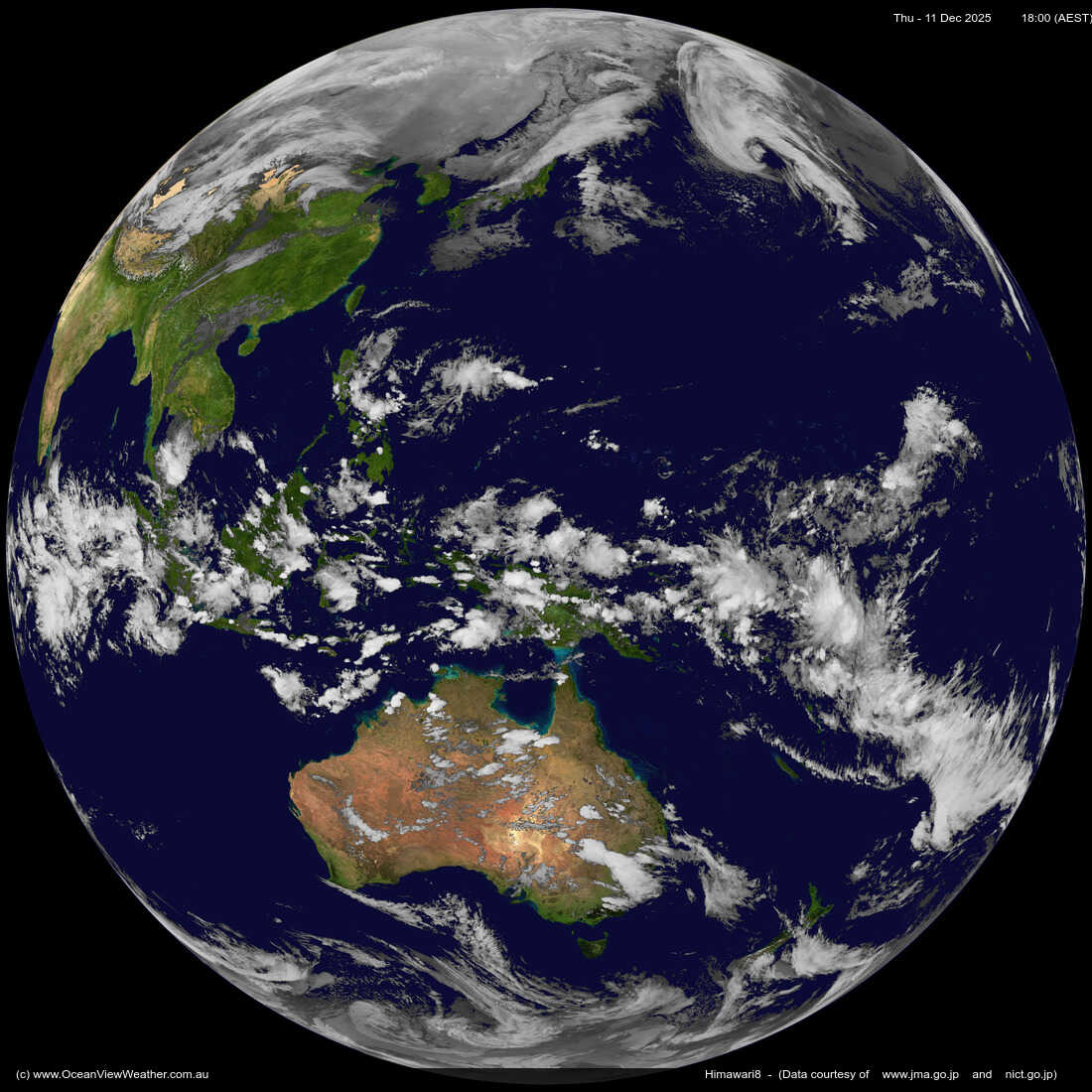 Full Disk11-12-2025-1804.jpg