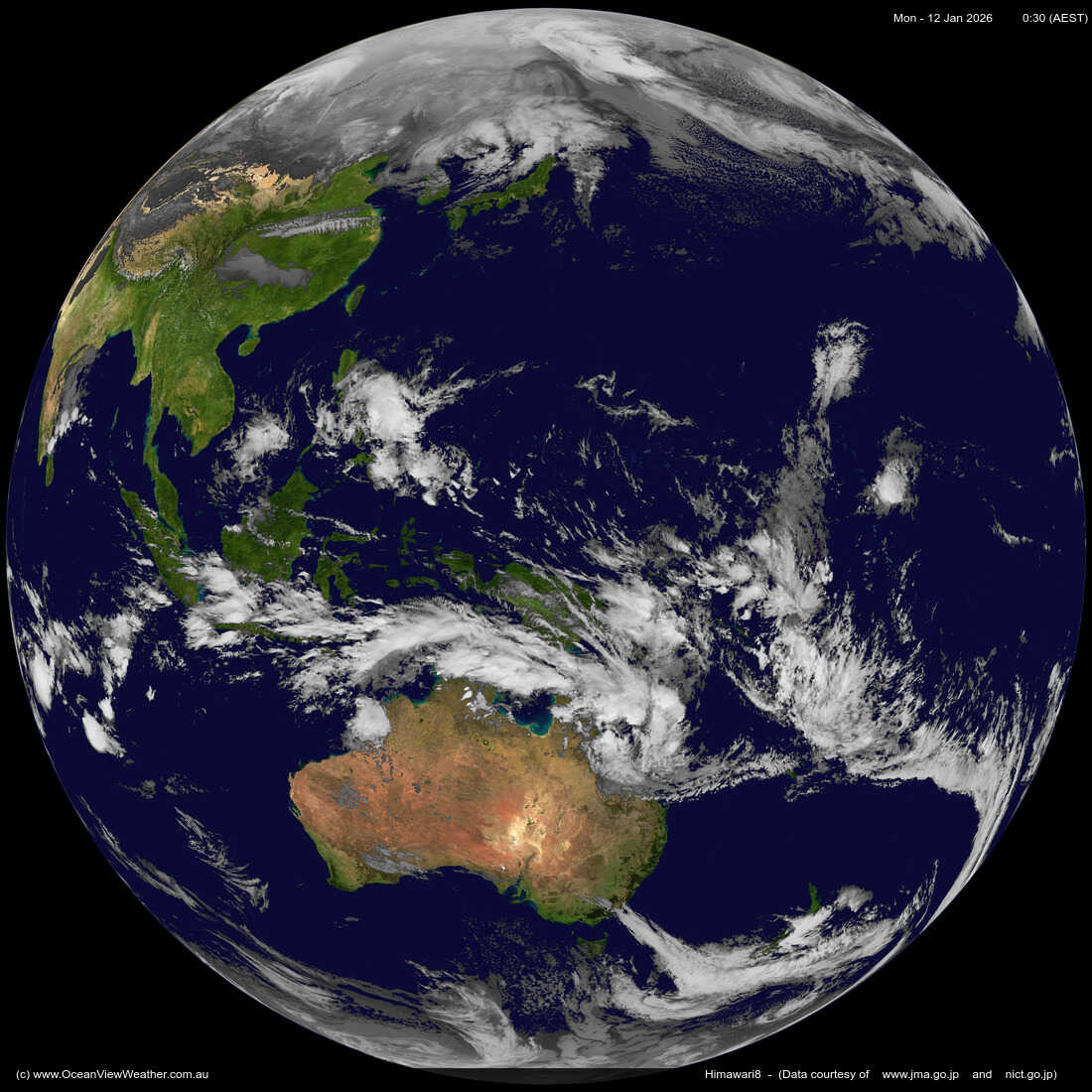 Full Disk12-01-2026-0034.jpg