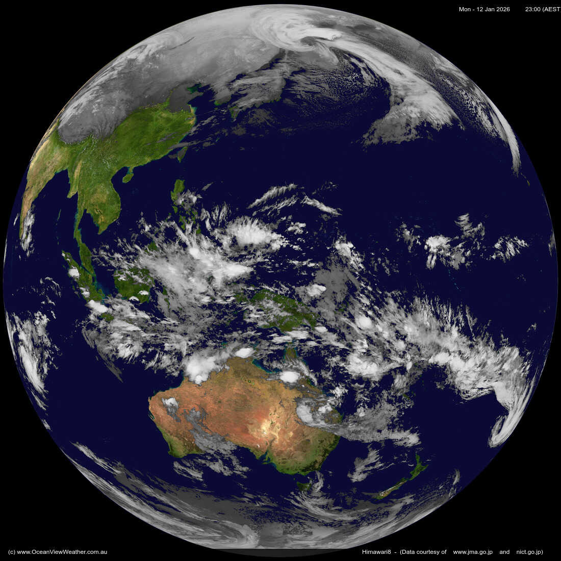 Full Disk12-01-2026-2304.jpg