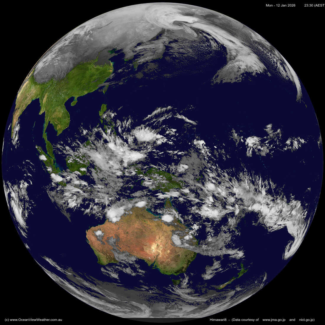 Full Disk12-01-2026-2334.jpg