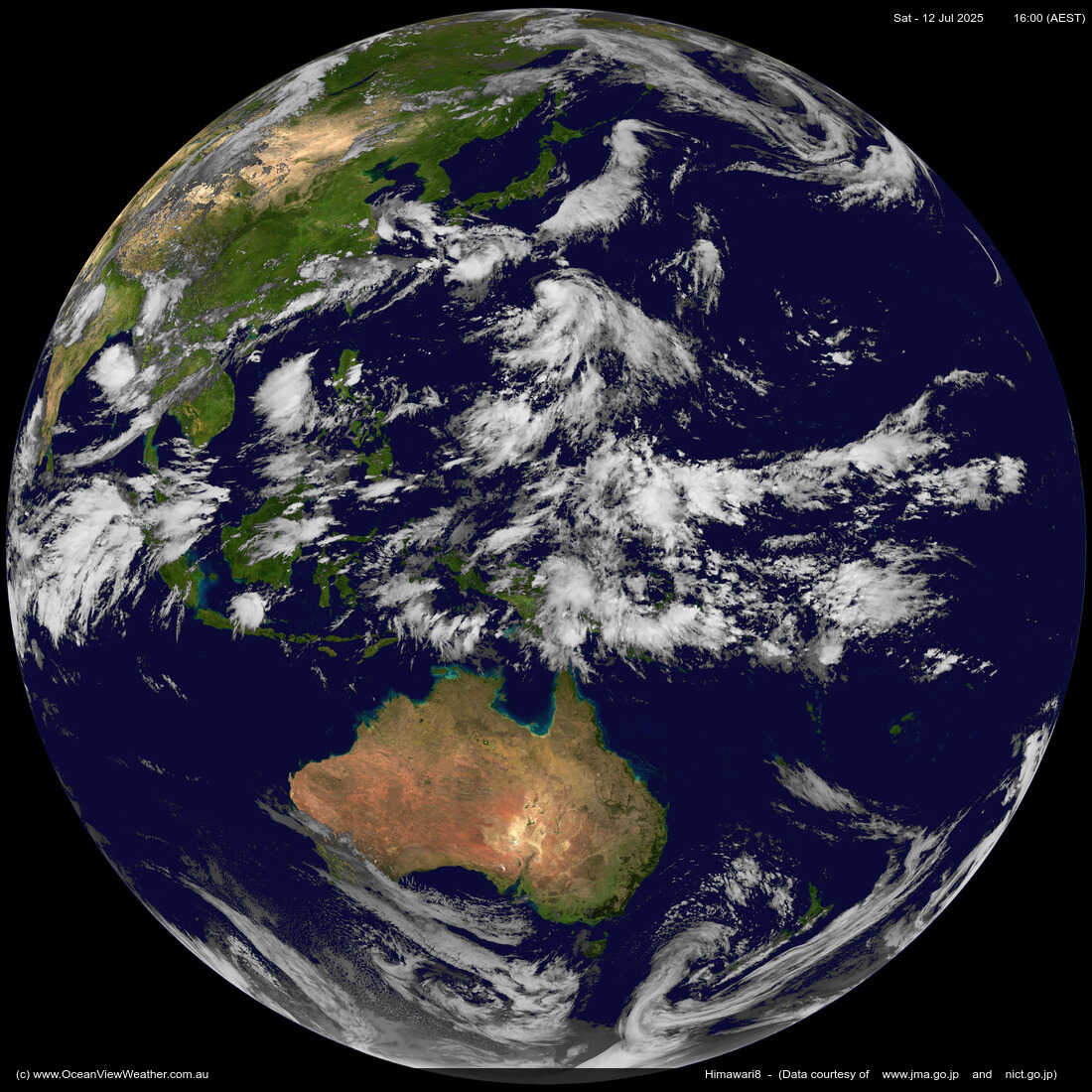 Full Disk12-07-2025-1604.jpg