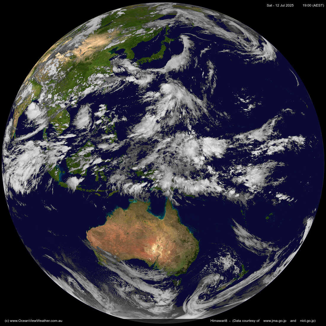 Full Disk12-07-2025-1904.jpg