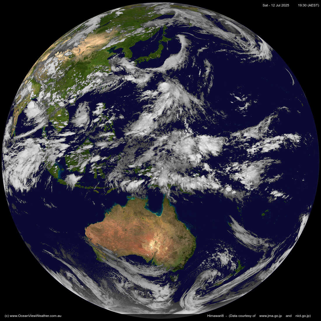 Full Disk12-07-2025-1934.jpg