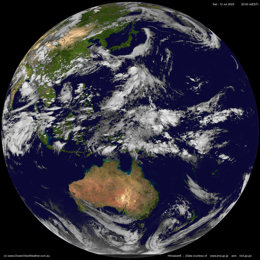 Full Disk12-07-2025-2004.jpg