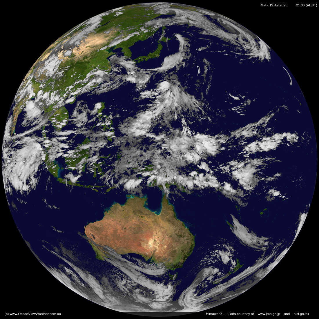 Full Disk12-07-2025-2134.jpg
