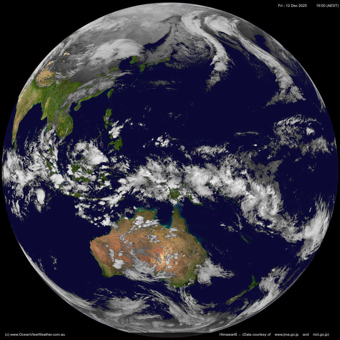 Full Disk12-12-2025-1904.jpg