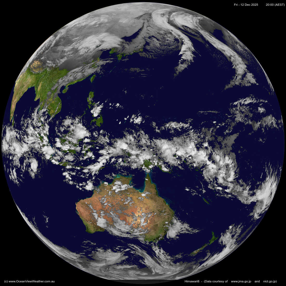 Full Disk12-12-2025-2004.jpg