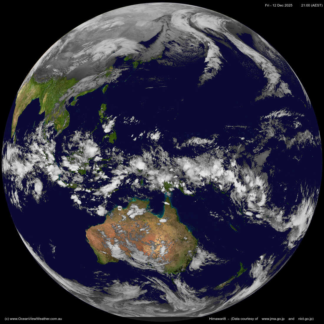 Full Disk12-12-2025-2104.jpg