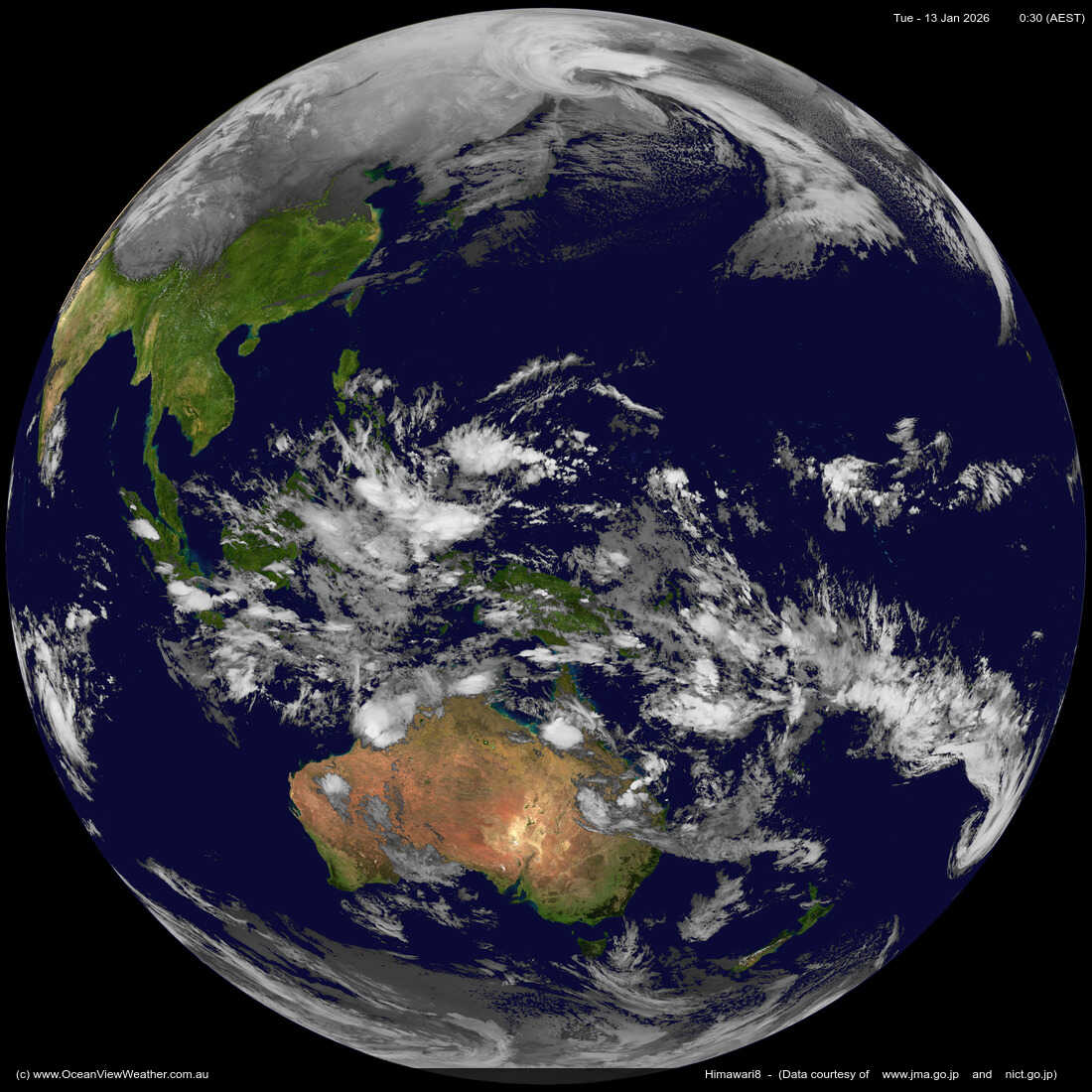 Full Disk13-01-2026-0034.jpg