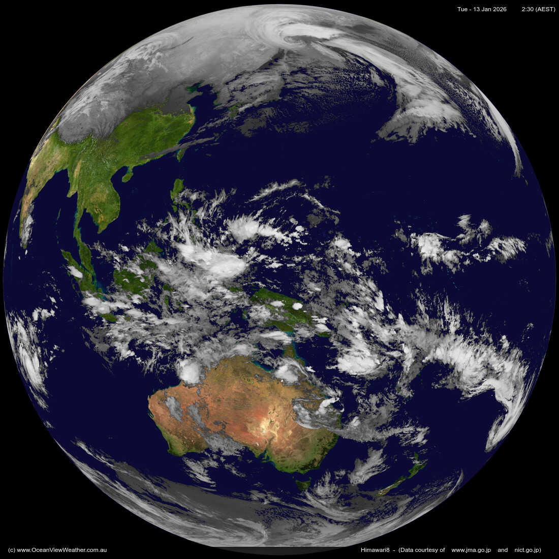 Full Disk13-01-2026-0234.jpg