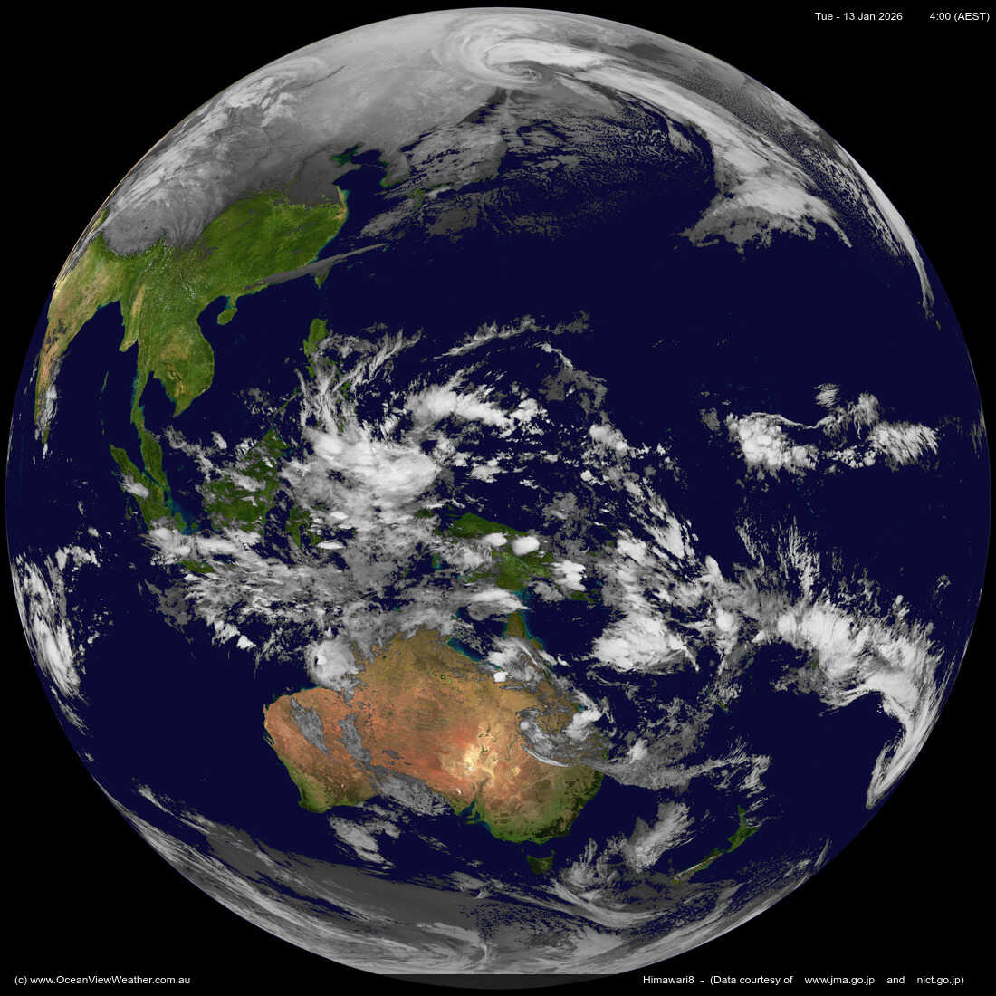 Full Disk13-01-2026-0404.jpg