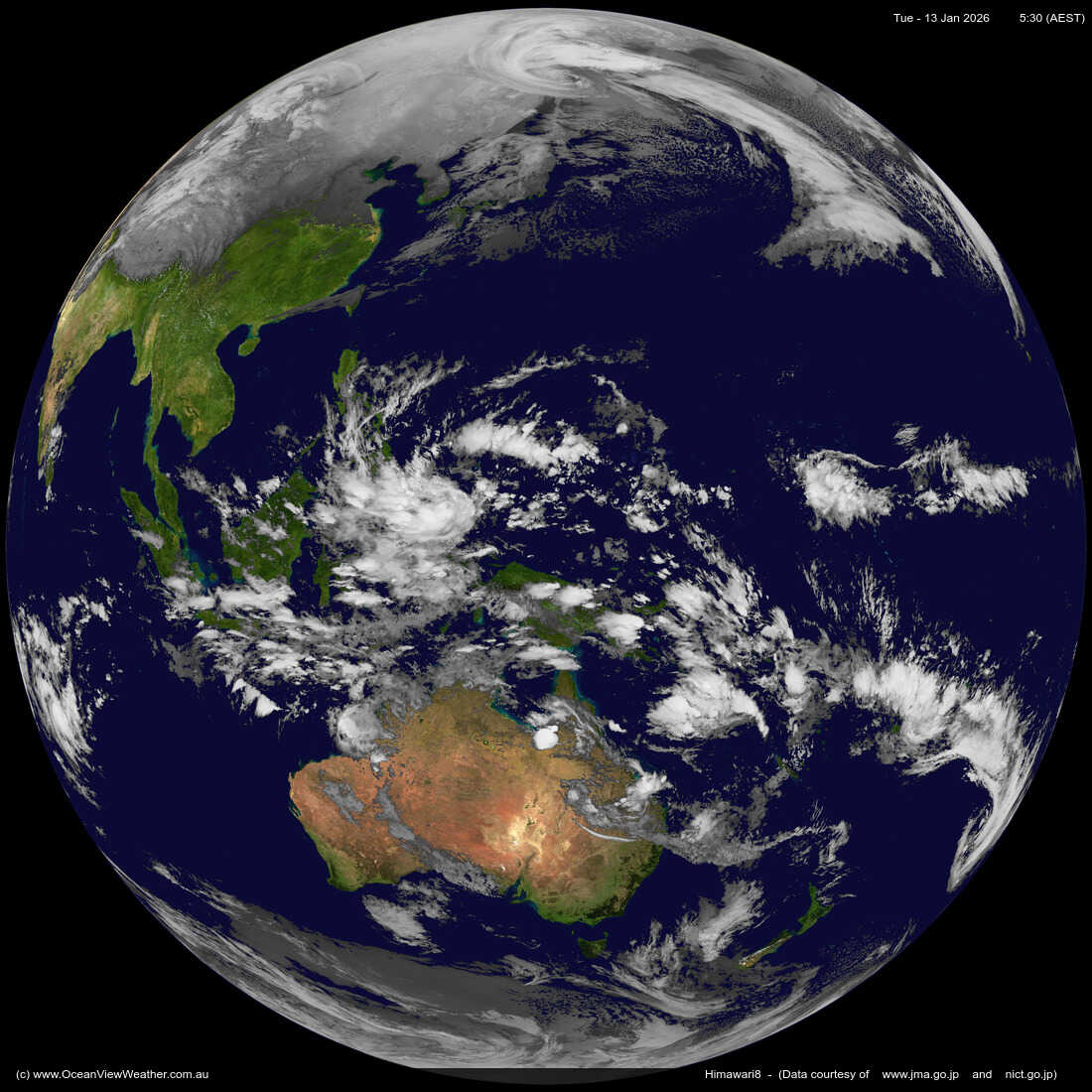 Full Disk13-01-2026-0534.jpg