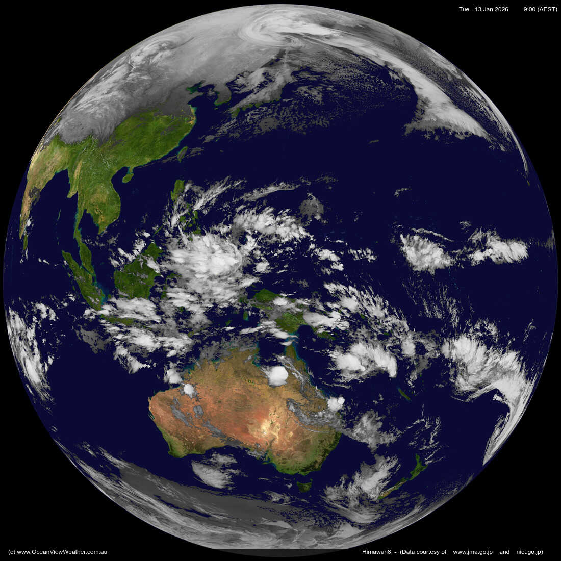 Full Disk13-01-2026-0904.jpg