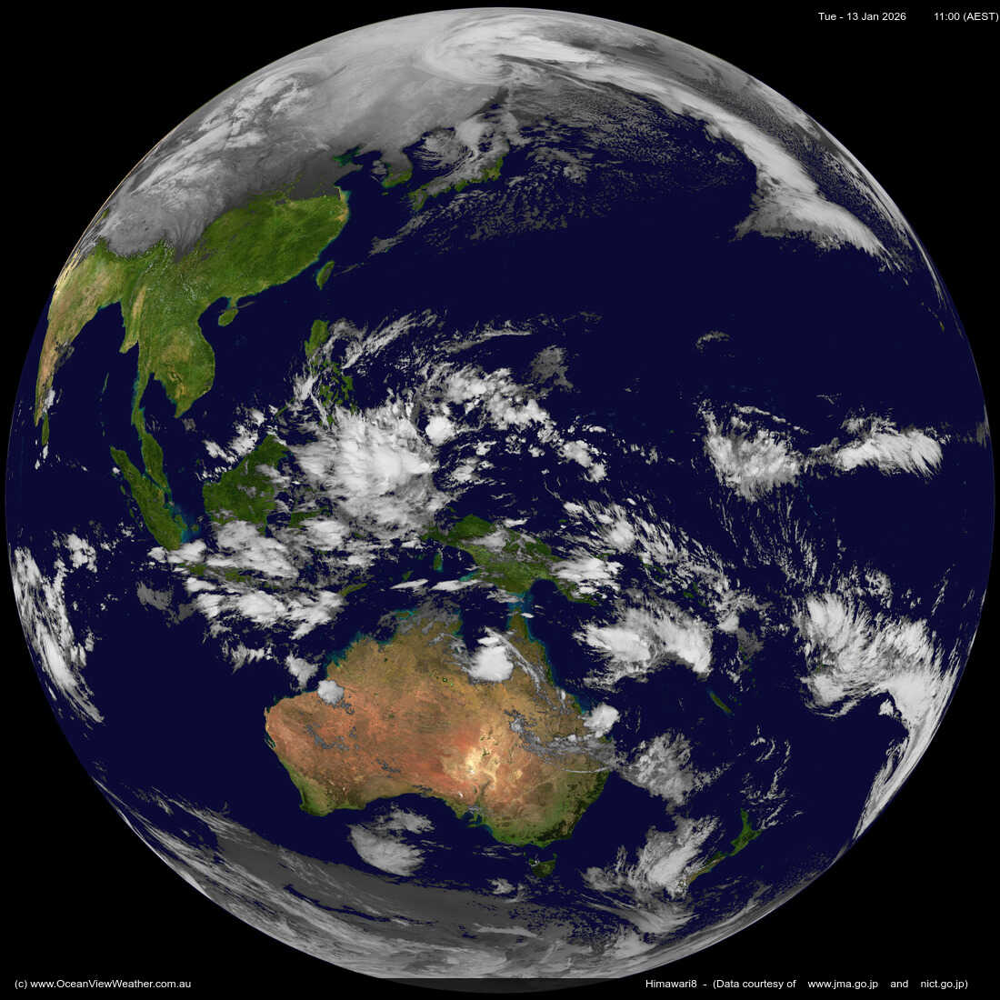 Full Disk13-01-2026-1104.jpg