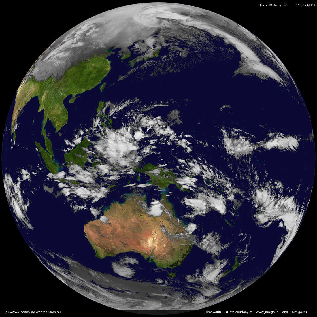 Full Disk13-01-2026-1134.jpg