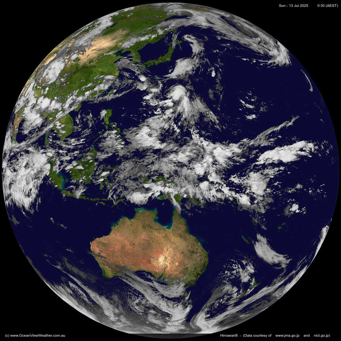 Full Disk13-07-2025-0034.jpg