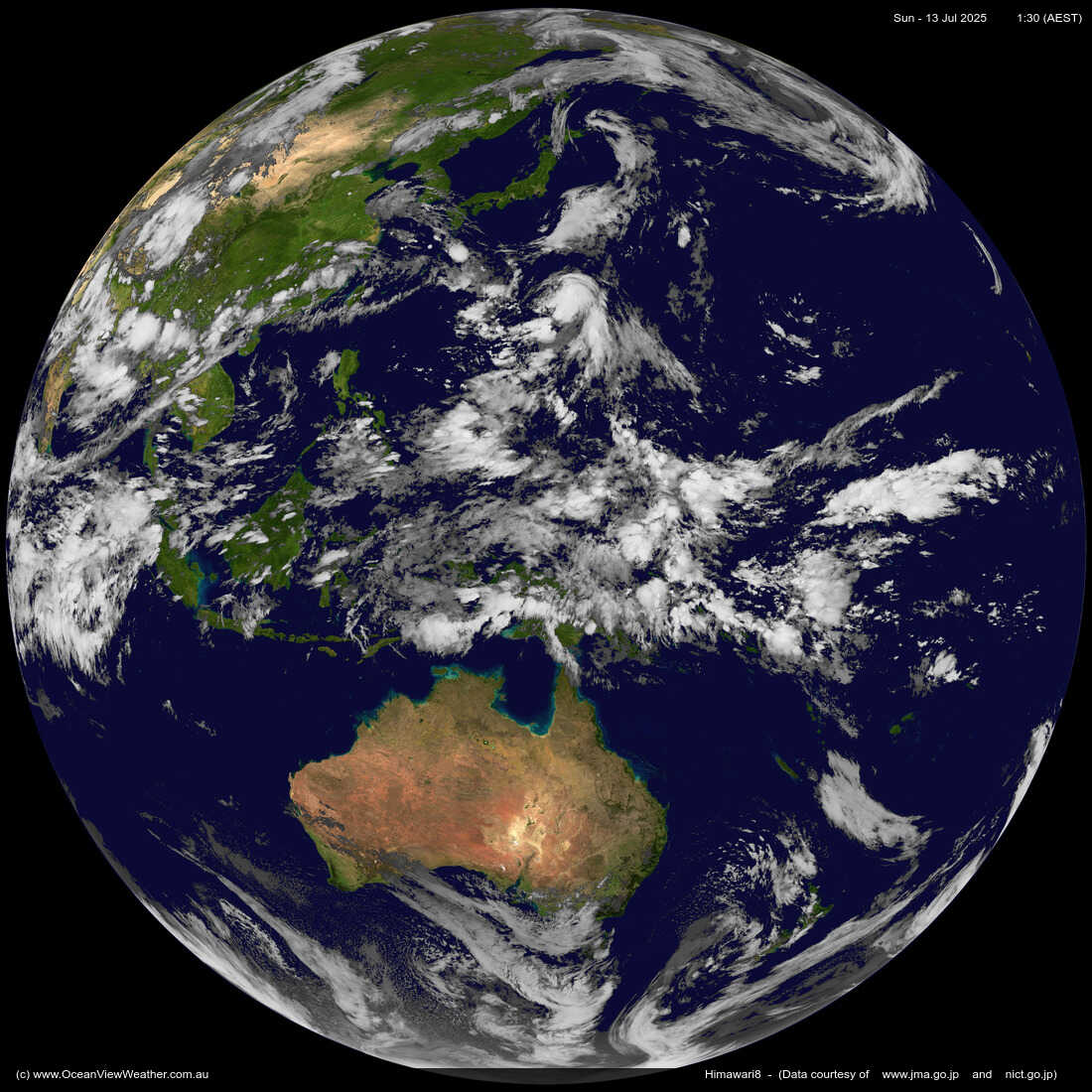 Full Disk13-07-2025-0134.jpg