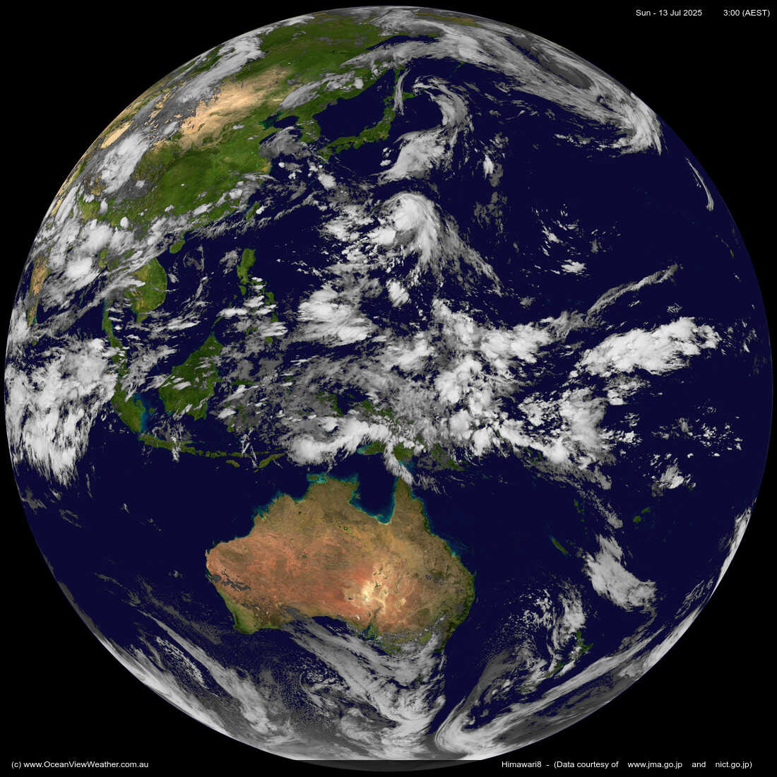 Full Disk13-07-2025-0304.jpg