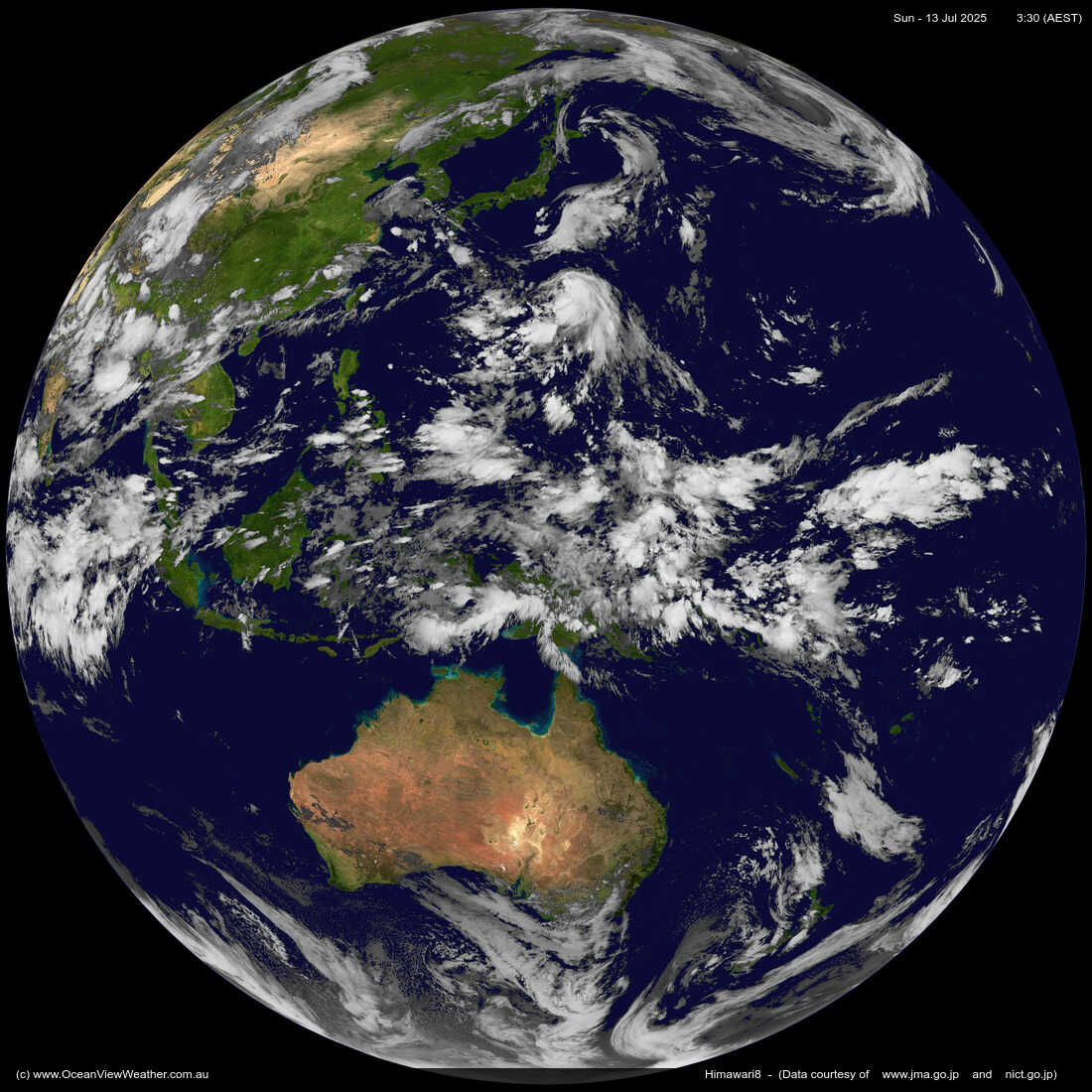 Full Disk13-07-2025-0334.jpg