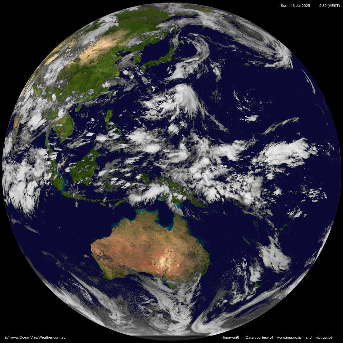 Full Disk13-07-2025-0534.jpg