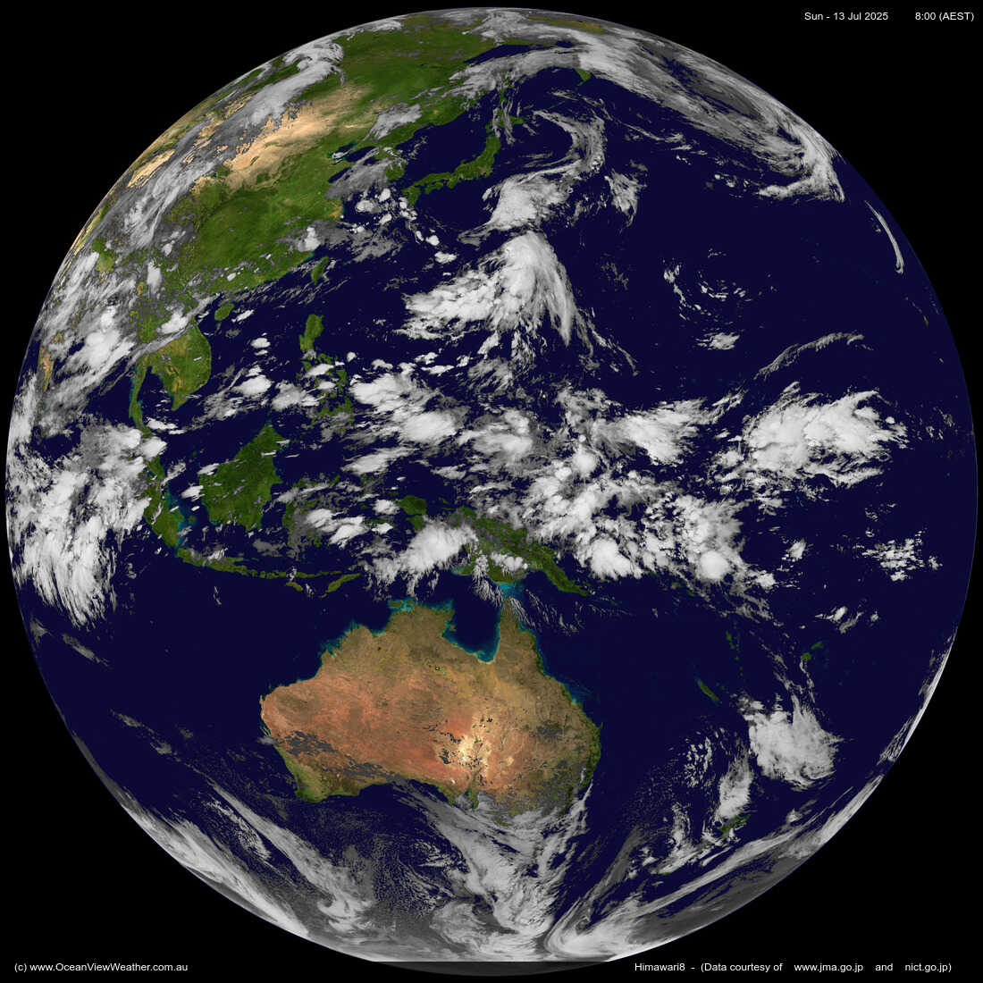 Full Disk13-07-2025-0804.jpg