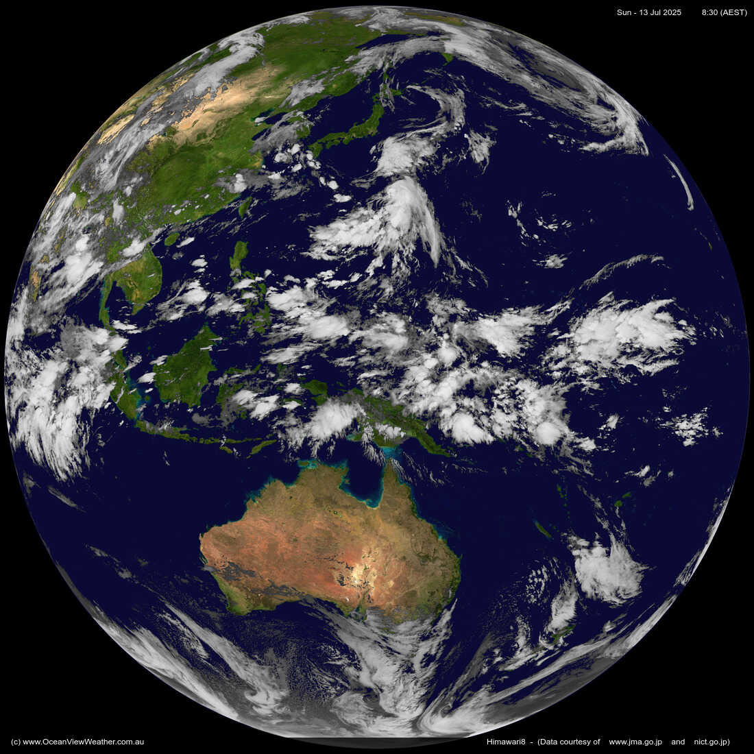 Full Disk13-07-2025-0834.jpg