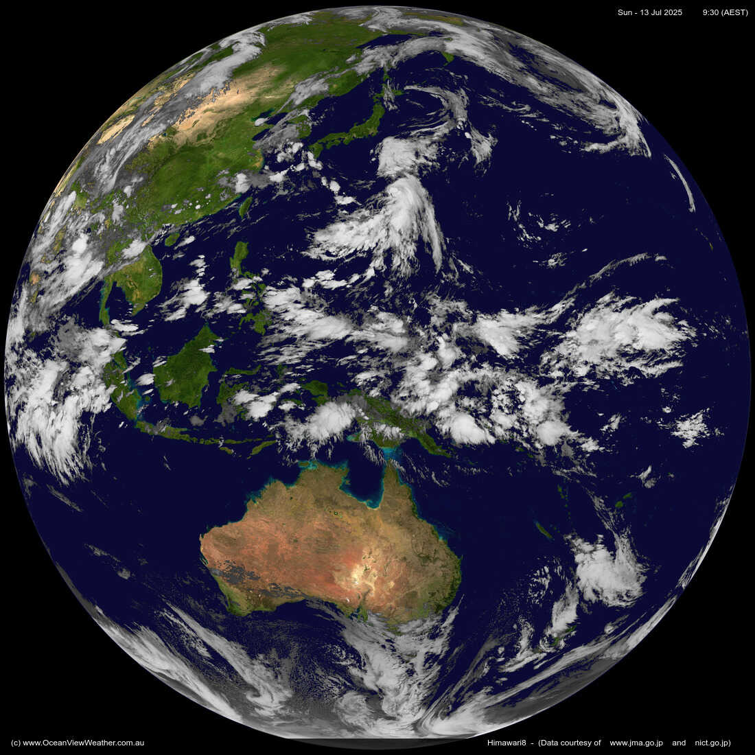 Full Disk13-07-2025-0934.jpg