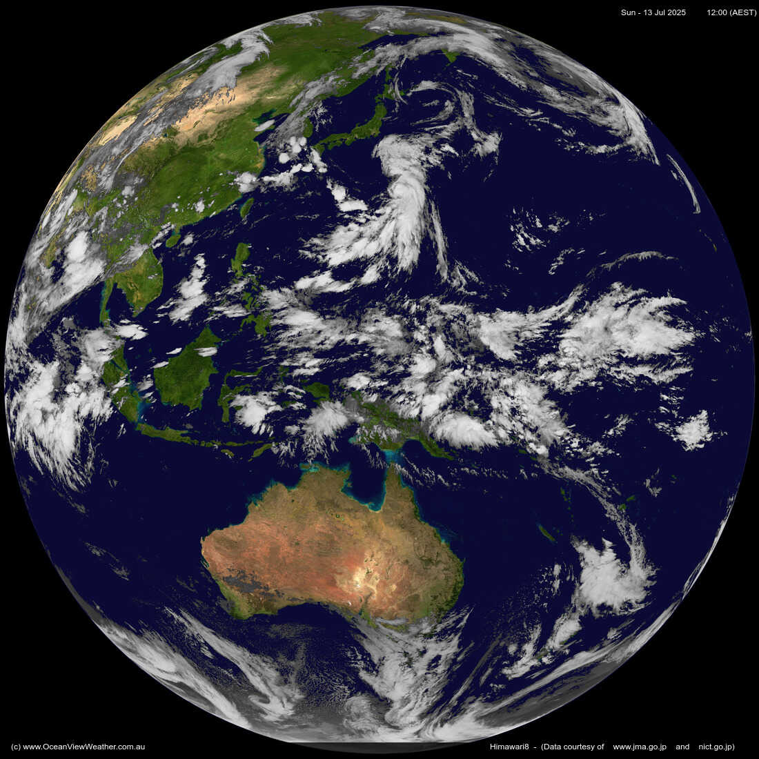 Full Disk13-07-2025-1204.jpg