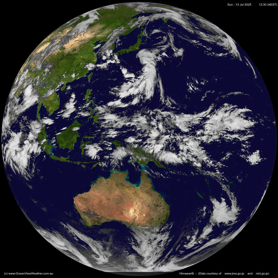 Full Disk13-07-2025-1234.jpg