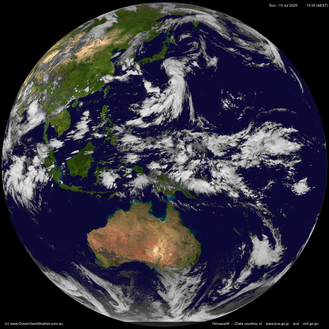 Full Disk13-07-2025-1334.jpg