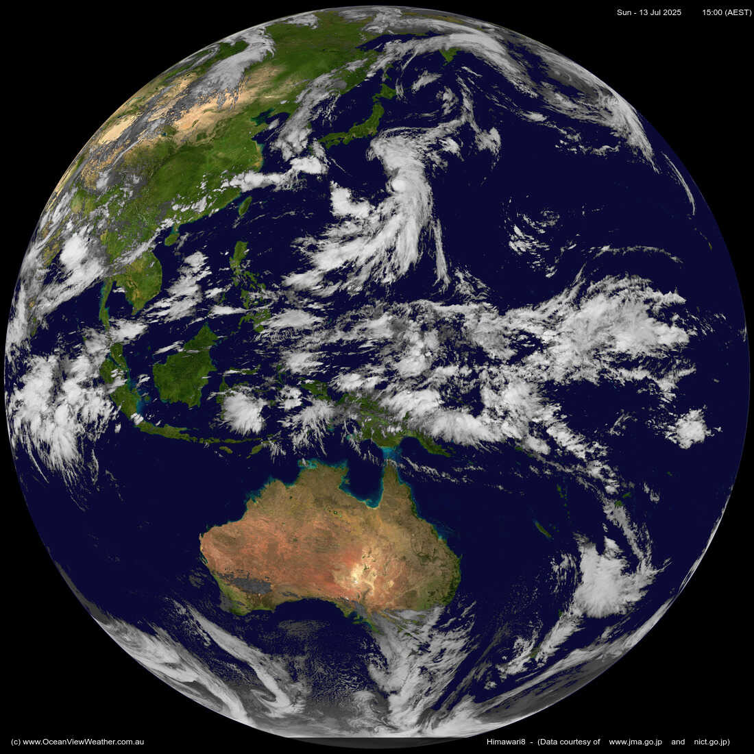 Full Disk13-07-2025-1504.jpg