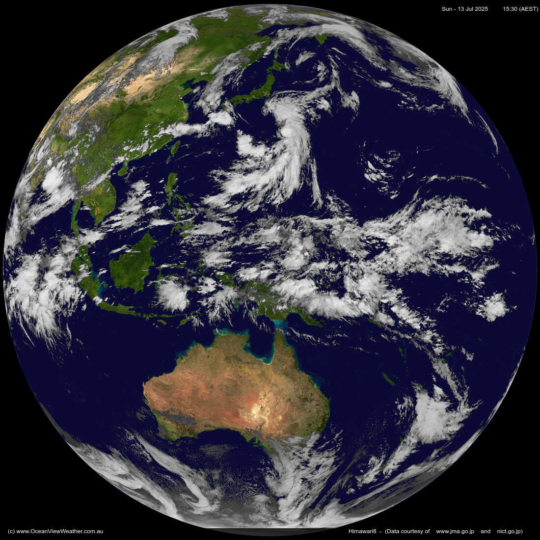 Full Disk13-07-2025-1534.jpg