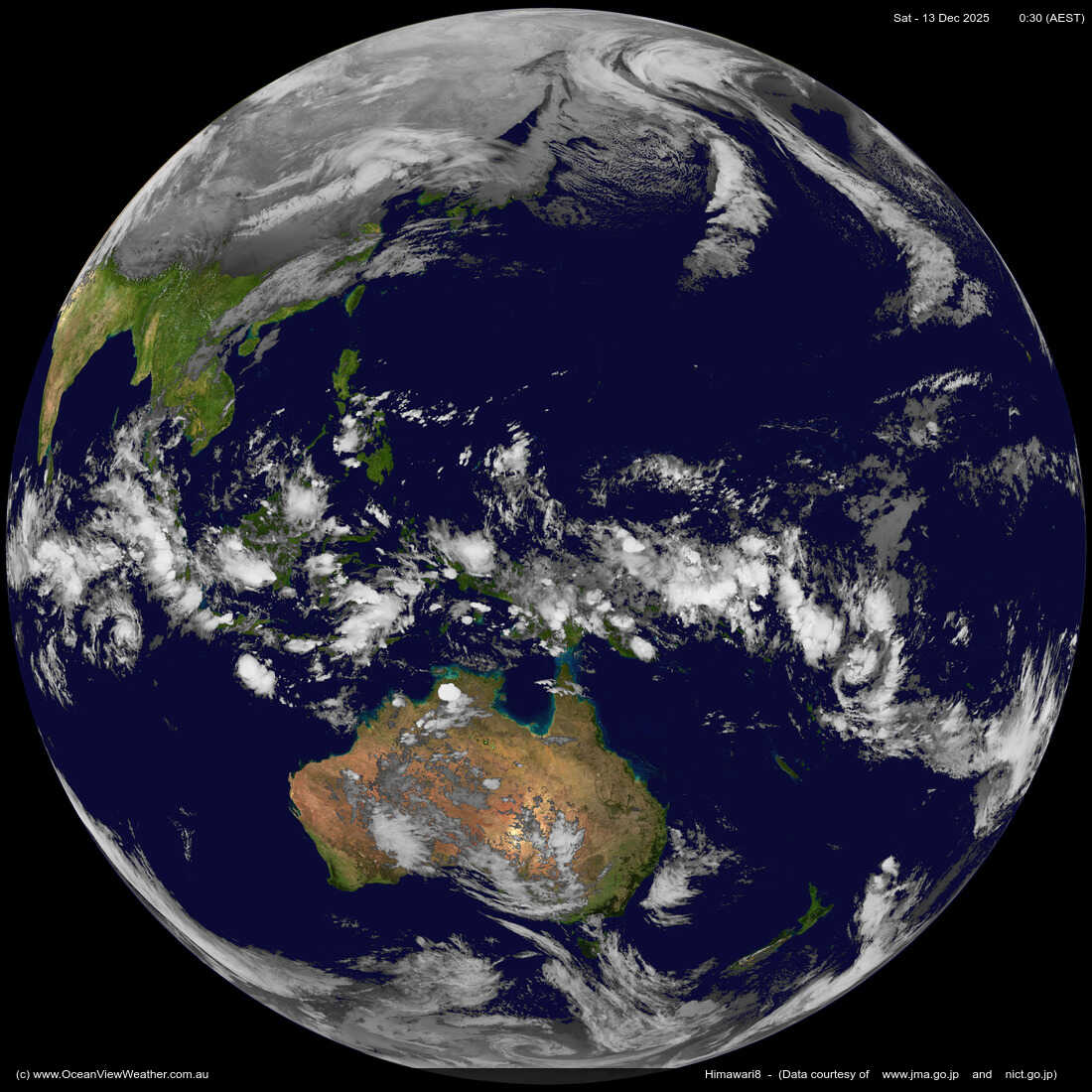 Full Disk13-12-2025-0034.jpg