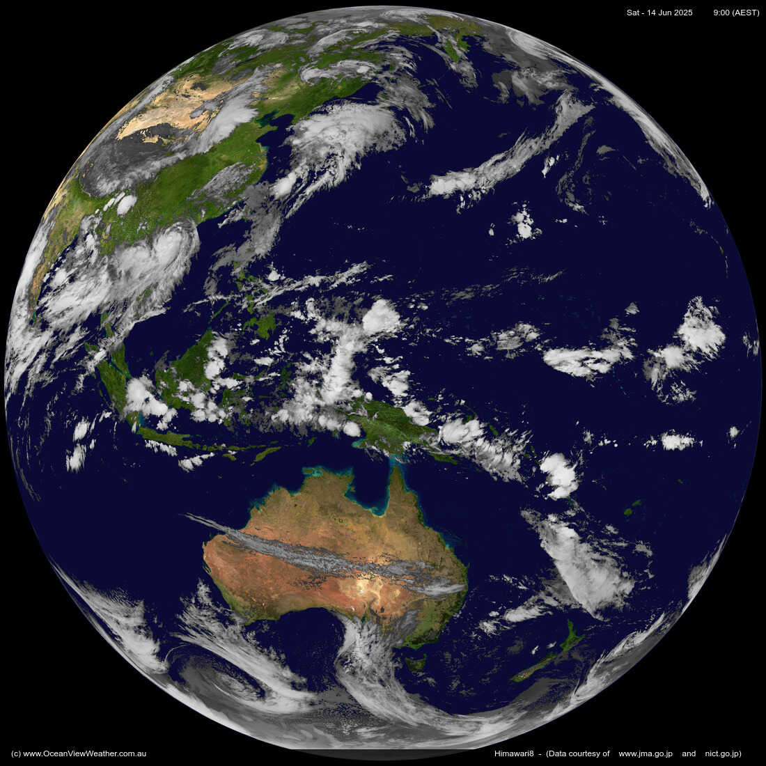 Full Disk14-06-2025-0904.jpg