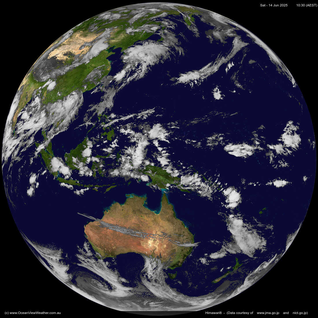Full Disk14-06-2025-1034.jpg