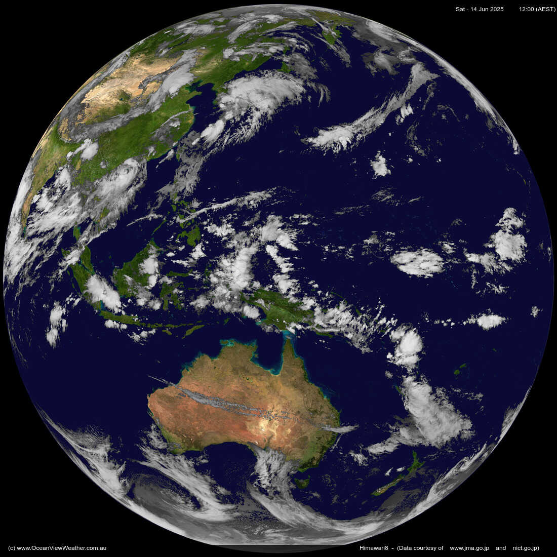 Full Disk14-06-2025-1204.jpg