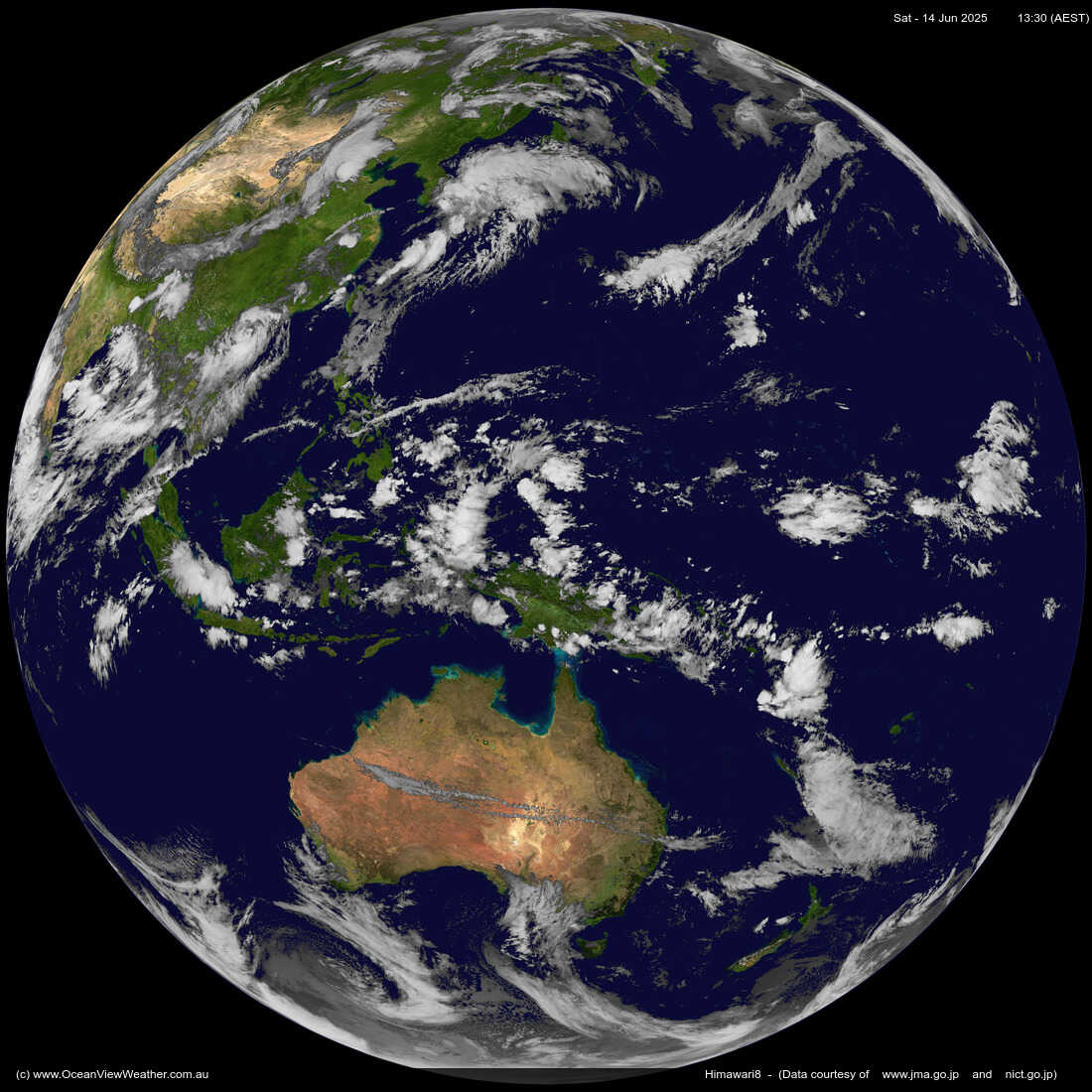 Full Disk14-06-2025-1334.jpg
