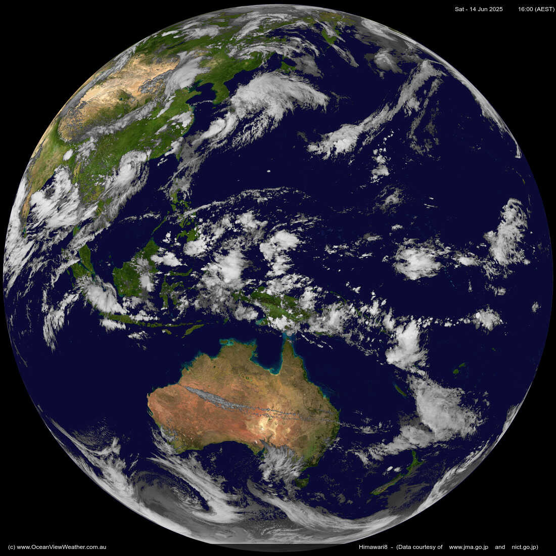 Full Disk14-06-2025-1604.jpg