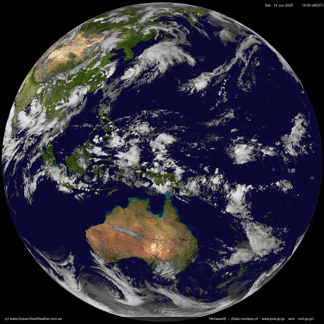 Full Disk14-06-2025-1804.jpg