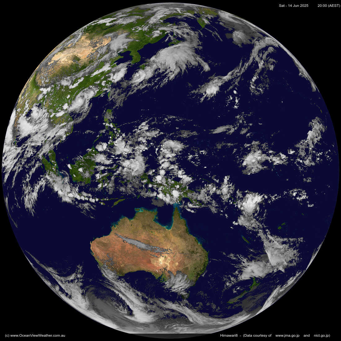 Full Disk14-06-2025-2004.jpg