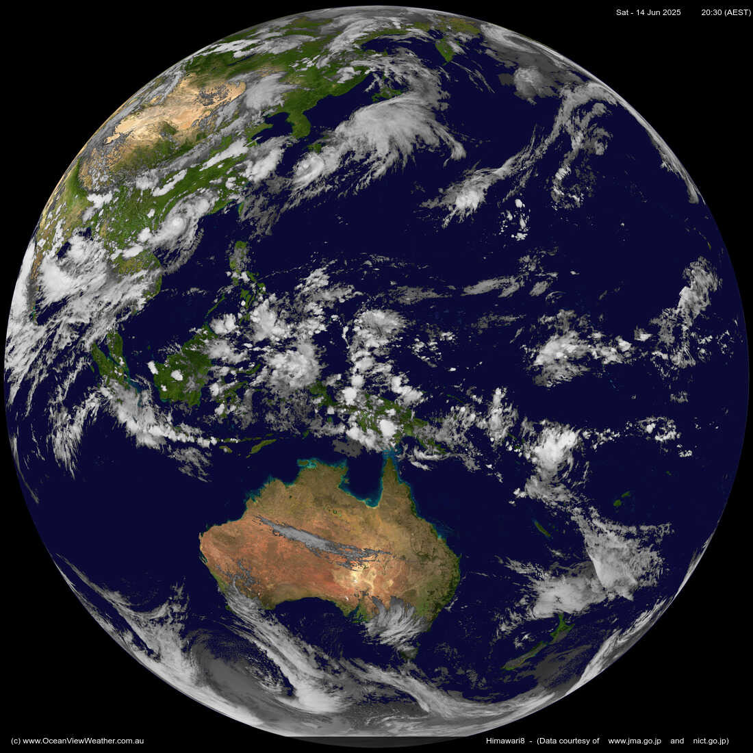 Full Disk14-06-2025-2034.jpg