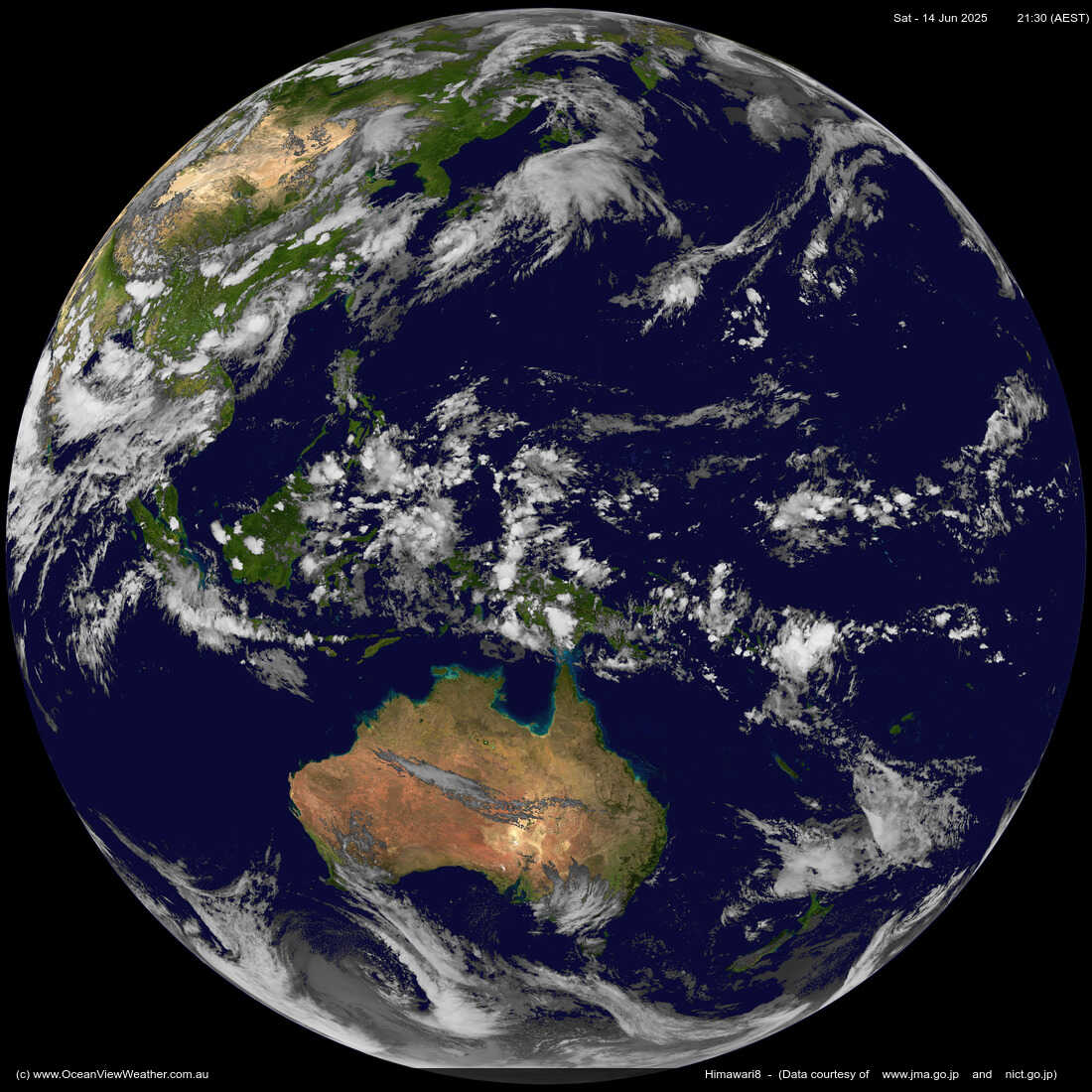 Full Disk14-06-2025-2134.jpg