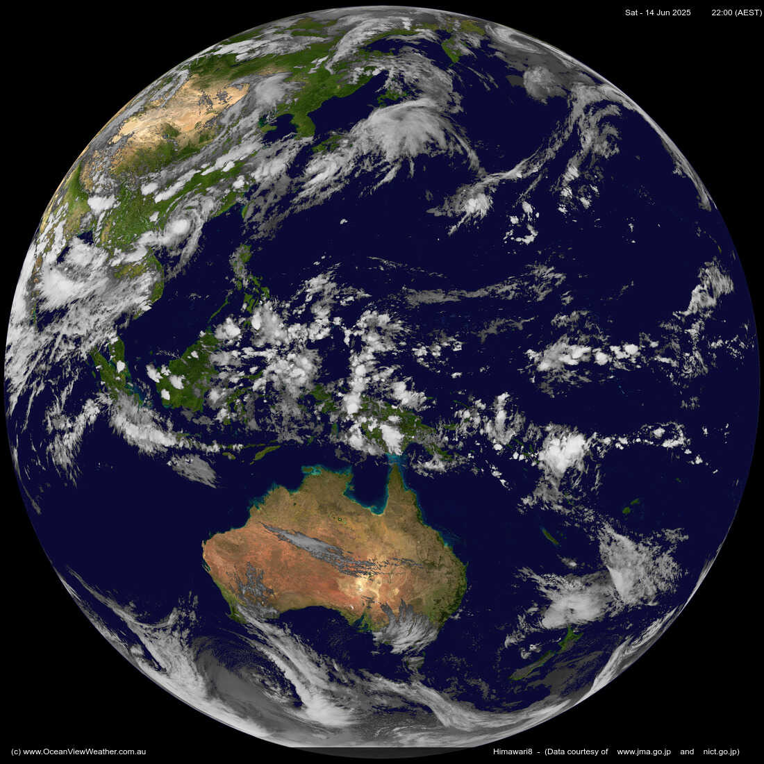 Full Disk14-06-2025-2204.jpg