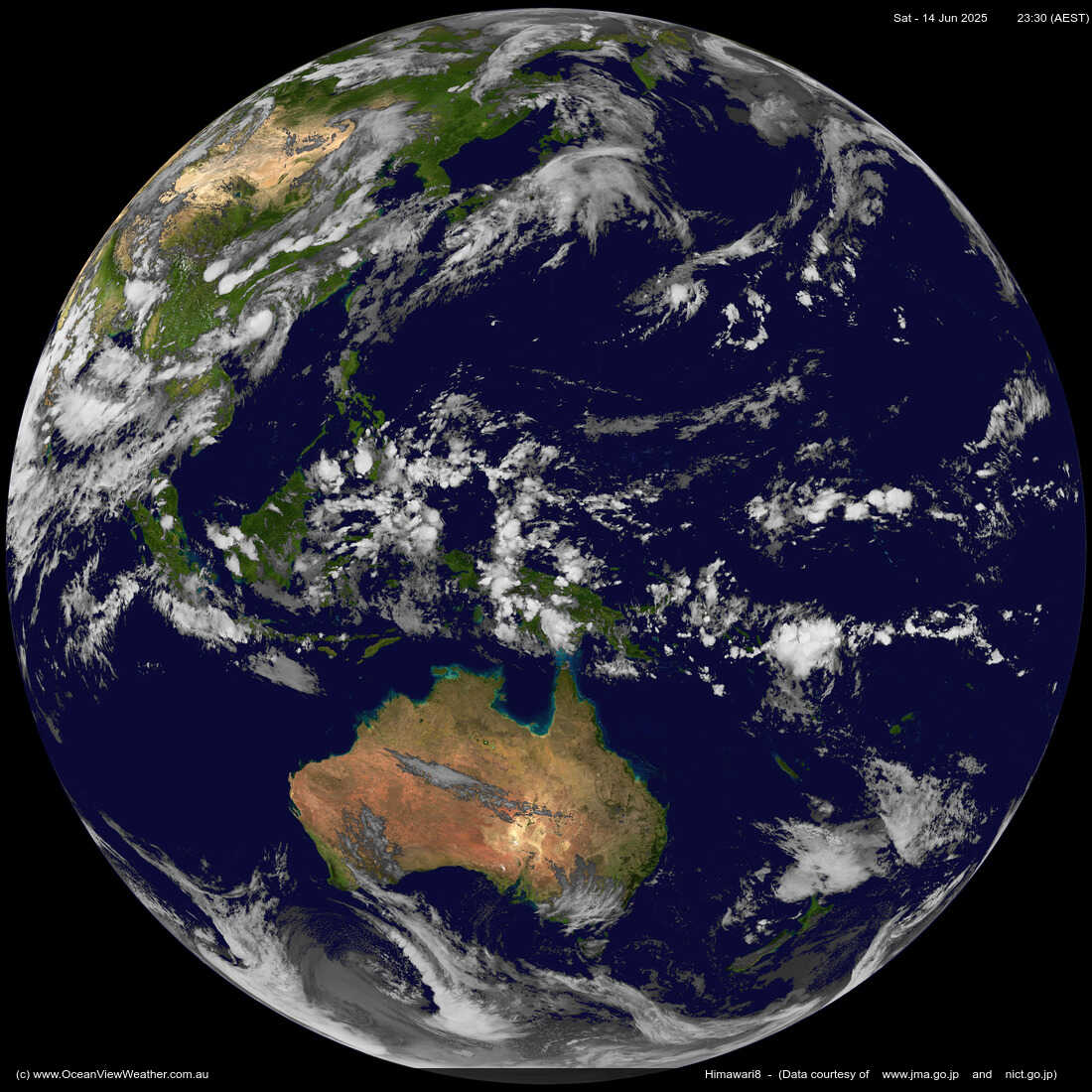 Full Disk14-06-2025-2334.jpg